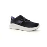 GO WALK NOW PARKER 35 43